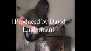 Memento  - Nothing Sacred (Instrumental Cover)