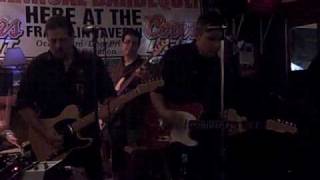 You Got Me Hummin&#39;