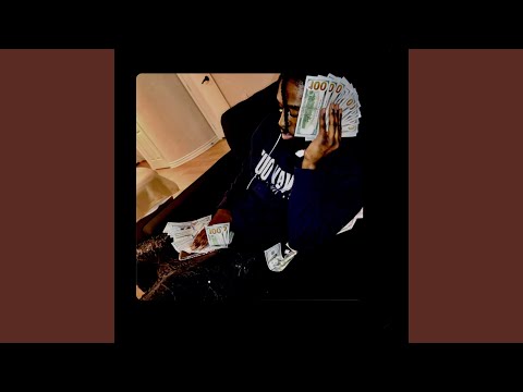 Millticket Mainey (feat. Lil Shawnee) -2:55