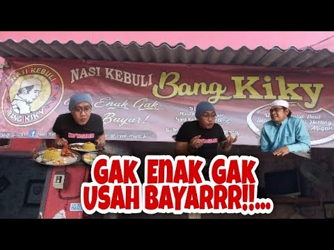 nasi-kebuli-bang-kiky-gak-enak-gak-usah-bayarrr-1
