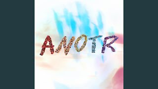 ANOTR - Topic