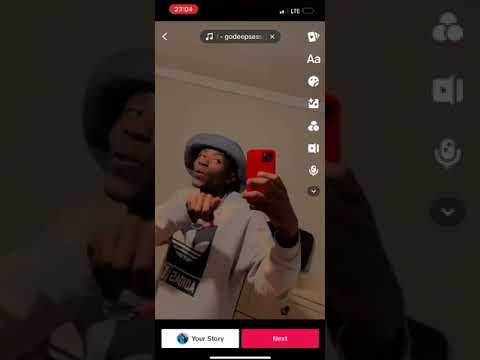 Official Rsa Pcee Mr JazziQ Zanten Djy Biza - ##