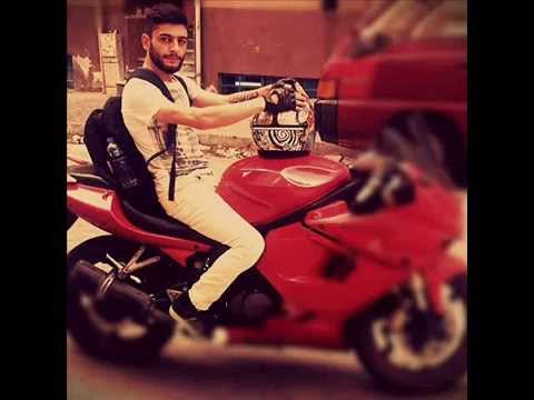 Teknefes Ft.  Freak-C - Güz Gülü