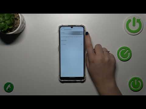 How to Block Number on OUKITEL C33?