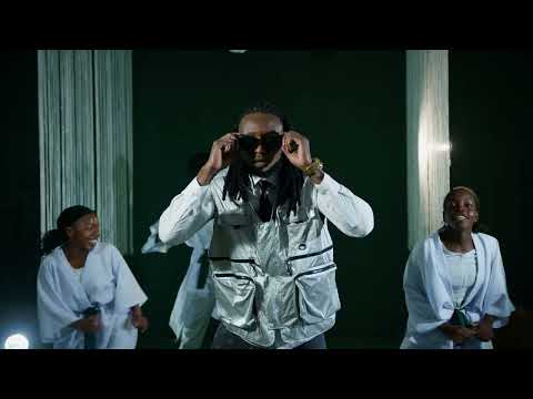 Baba Harare -  Chigaba Chinorira Official Music Video