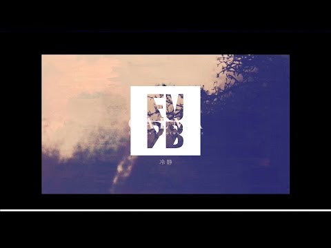 D.Vilas - Calma (prod Lotus Jewelz)