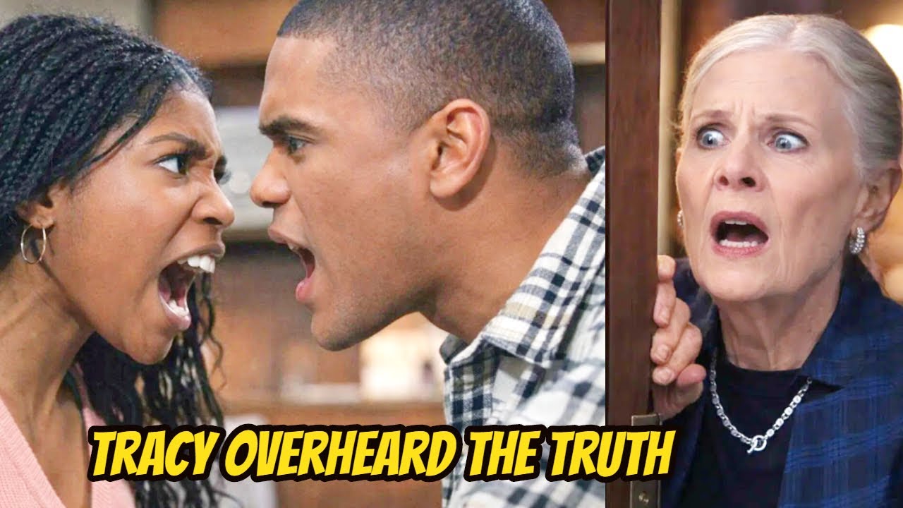 Thumbnail Download HD Thumbnail (1280x720)