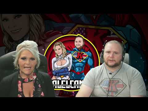 Attack on Titan 4x7 Reaction Trailer | Full Reaction Goes Live Tomorrow @7am EST