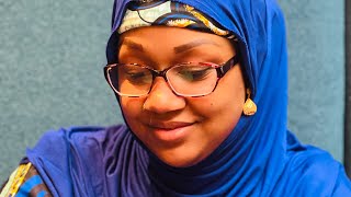 Download lagu Mansi daga allah mp3 Download lagu Mansi daga allah mp3