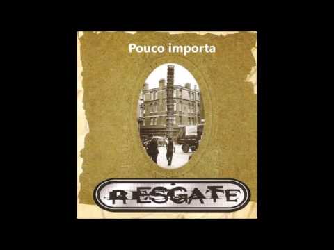 Pouco Importa video