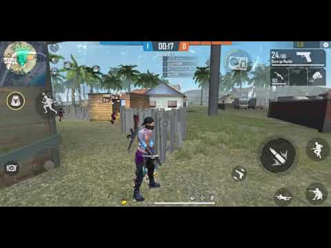 ASÍ LA ROMPE UN CRACK DE TSUKUYOMI