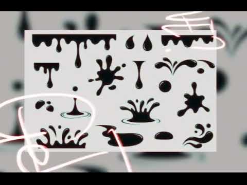 T.Wise - The Sweeter