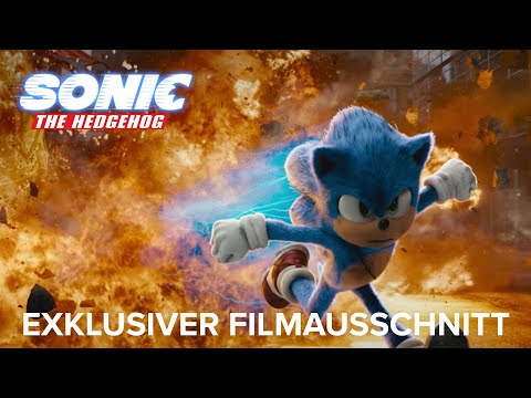 Vorschaubild für Video