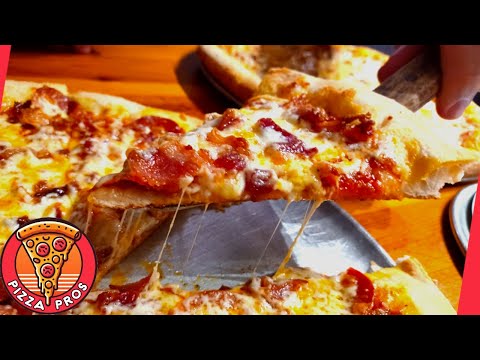 Tryon Nc Pizza
