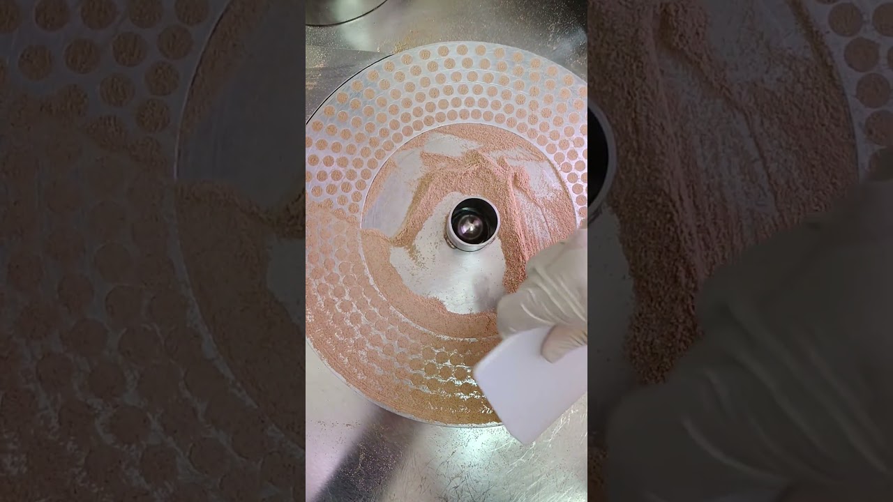 We produce dietary supplements in capsule form. under your brand #mixfactory