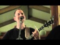 15 Reaper Sweepstakes David Wilcox