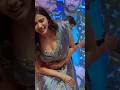 Actress Ketika Sharma Hot Boobs Press Ketikasharma Ketika Shorts Vertical