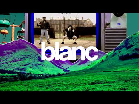 Solardo x Rowetta - Enough