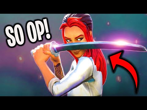 COLLEEN WING Is OP For DARK DIMENSION 5 NODE 6! - Marvel Strike Force