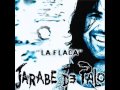 Jarabe De Palo - Grita 