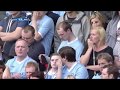 Relato De Bambino Pons EL GOL DE AGUERO QUE DIO EL CAMPEONATO