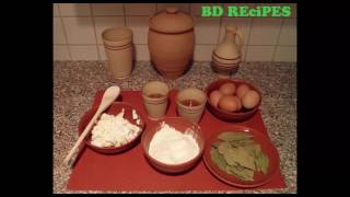 49. American food diet | American healthy recipes | Famous american dishes