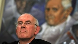 Prime Time: Cardinal Rule