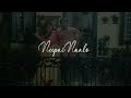 Gundellona Gundellona Song WhatsApp Status Telugu ️ Vishwak Sen New Love Song Vishwaksen