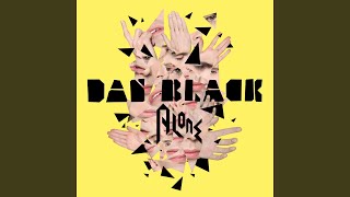 Alone (Lovelock Remix)