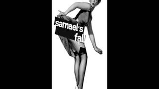 Samael&#39;s Fall - Bang Your Head