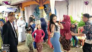 Download lagu BADAI BIRU MEDLEY SAYANG || LIVE RANJENG || VOC V3 MPIT || RENDAKASIH ENTERTAINMENT mp3