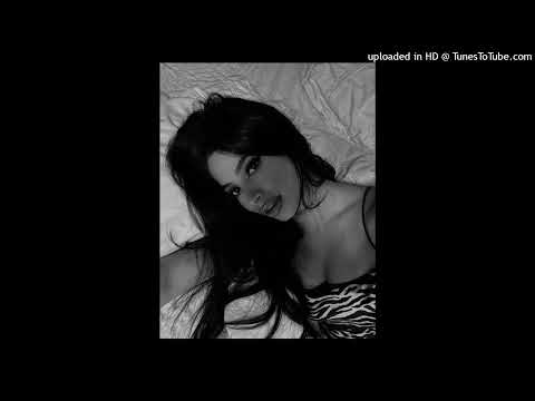 free nardo wick x lil baby type beat - fade (prod.don)