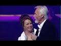 "We've Got Tonight " - Kenny Rogers &amp; Sheena Easton (The First 50 Years concert 2010)