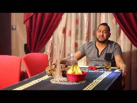 Asen mix otkacheniq original