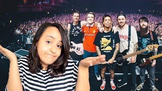 Os cinco melhores vídeos do Seis de Outubro pelas criadoras do canal