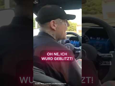 Wie viel verdienen Youtuber eigentlich?💰 CHIP wills wissen! #geldverdienen #youtuber
