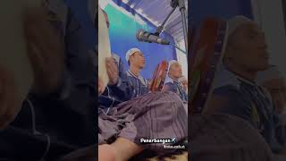 Download lagu Qod Kafani - nailus Syafa’ah mp3