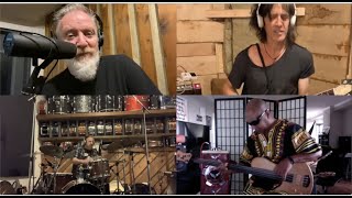 Spin Doctors   Spin Doctors   Quarantine Sessions | Facebook