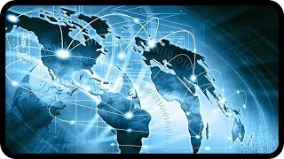 Global Brain – Chancen für Veränderung #1 – Dr. Hans Hein