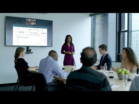 Alexa for Business: Empower Your Organization to Use...