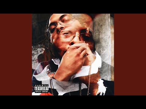 Carte Blanche Freestyle