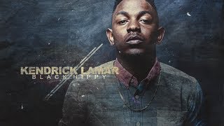 【日本語字幕付き】【LIVE】【和訳】ケンドリックラマー (Kendrick Lamar) / Poetic justice (Prod.WhatQ)