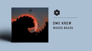 DMX Krew - Wood Beads