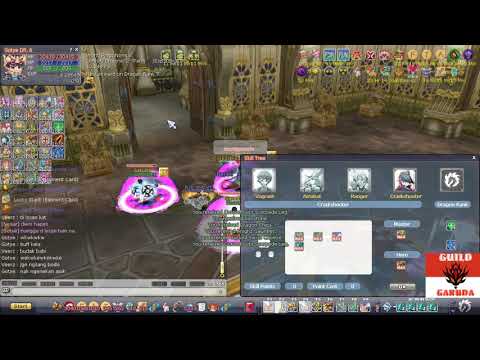 Flyff Journey S3- Episode 2