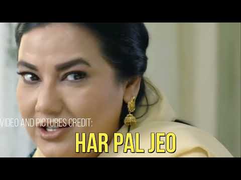 Chauraha Episode 11 Teaser | Chauraha Episode 11 Promo