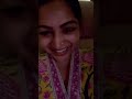 My Perfect Day 🫶 Nakshufoundherragha Nakshuskuttivlog Mylittleworld Footreflexology