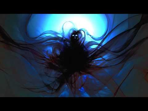 Lowroller vs. Cooh - Decimate