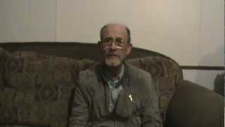 HomelessMobileLoaves & Fishes 9301 Hog Eye Rd. ATX 78724