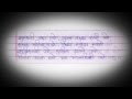 Susangati Sada Ghado Lyrics Ipad
