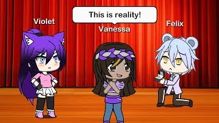 Inquisitormaster|This is Reality!|Gacha Video